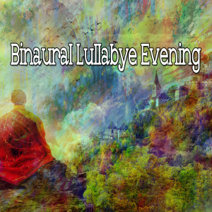 ดาวน์โหลดและฟังเพลง Mongolian Throat Singing พร้อมเนื้อเพลงจาก Binaural Beats Brainwave Entrainment