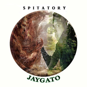 收听JAYGATO的Nofongo (Explicit)歌词歌曲