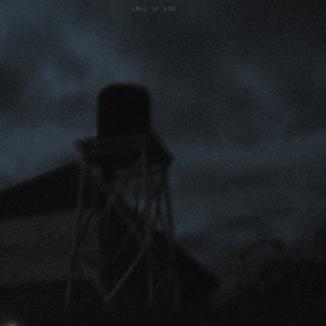 ดาวน์โหลดและฟังเพลง hate me too. (Explicit) พร้อมเนื้อเพลงจาก MVRTYR