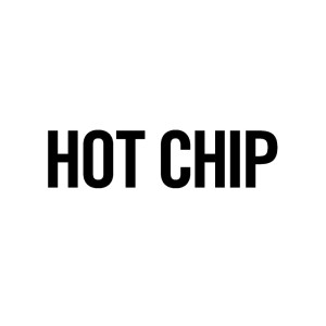 อัลบัม The U.S. Sessions ศิลปิน Hot Chip