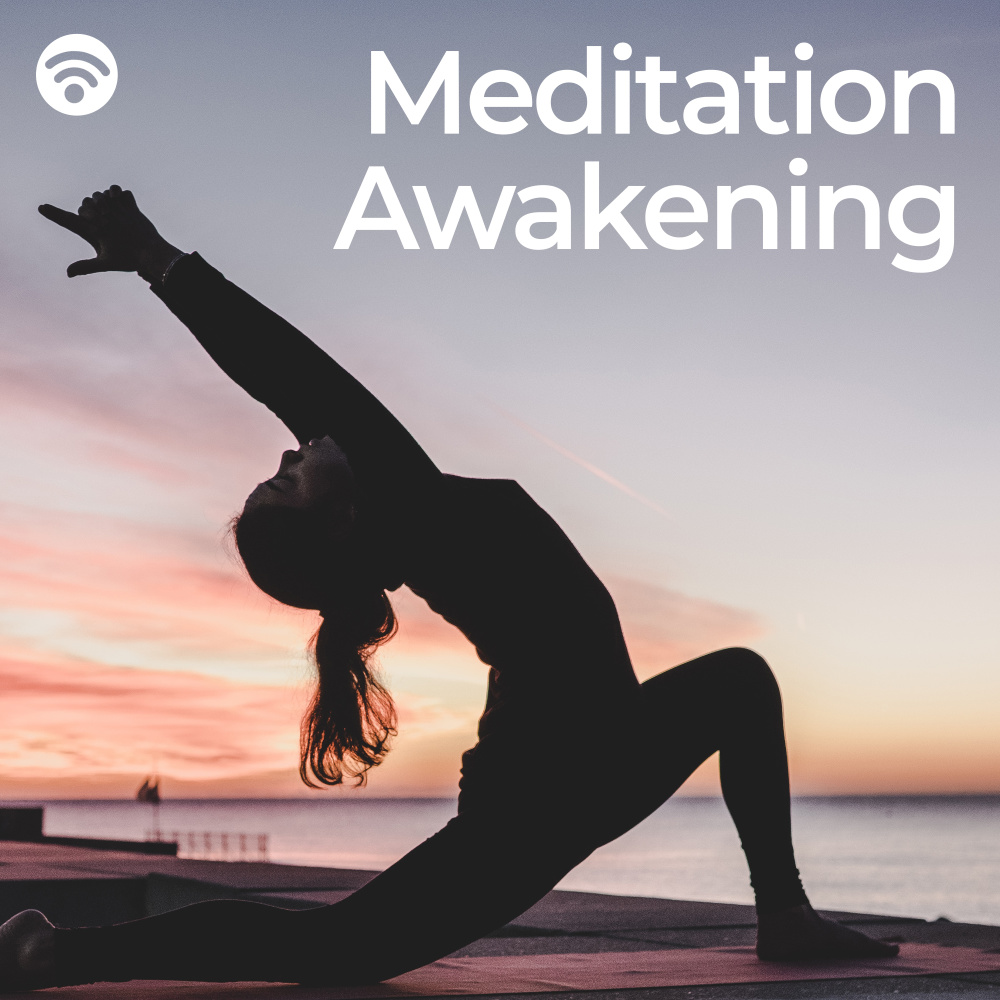 Mindful Reflections