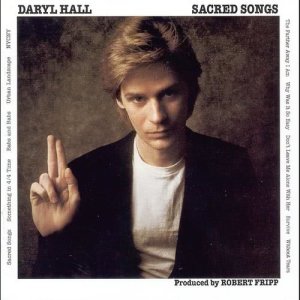 收聽Daryl Hall And John Oates的Survive歌詞歌曲