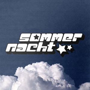 Listen to Sommernacht (Explicit) song with lyrics from Schenck