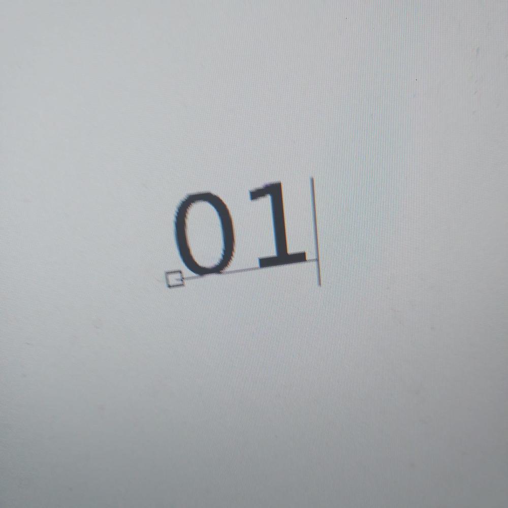Track001