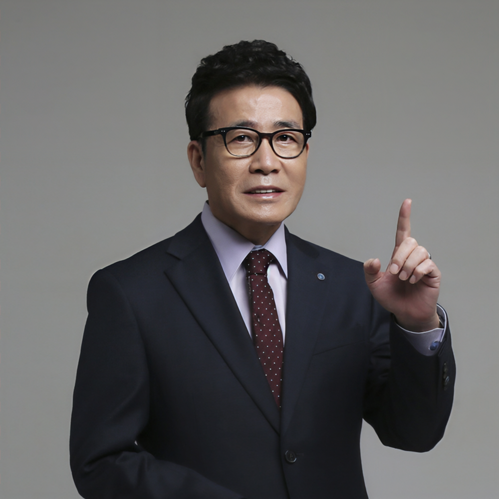 한정훈