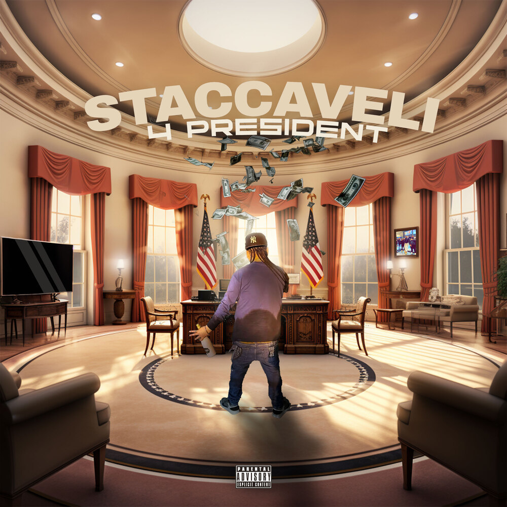 S4P (Explicit)