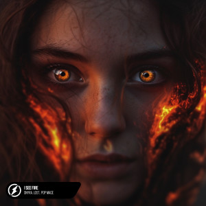 Album I See Fire (Acoustic) oleh Onyra