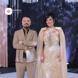 收聽Labinot Rexha的Na e kallim tallava歌詞歌曲