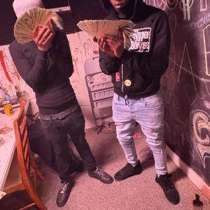 收聽CHN Jake的Numbers (Explicit)歌詞歌曲