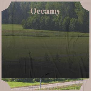 ดาวน์โหลดและฟังเพลง Surface Lamentation พร้อมเนื้อเพลงจาก Mely Frico