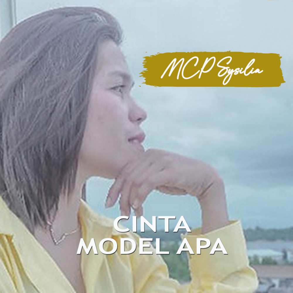 Cinta Model Apa