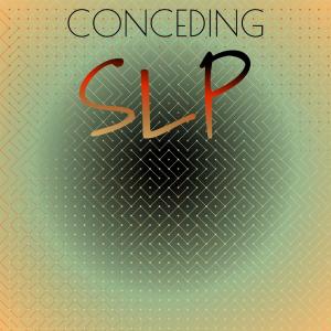 Listen to Sad Drill song with lyrics from Rehan Dman