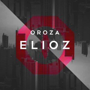 收聽OROZA的Elioz歌詞歌曲