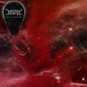 Listen to Mountains Formed by Blood and Pain yet Stain Our Vision song with lyrics from Ecliptic