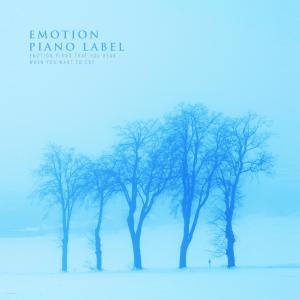 Dengarkan Sad Love lagu dari 신진우 dengan lirik