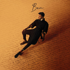 ดาวน์โหลดและฟังเพลง Ben พร้อมเนื้อเพลงจาก Eren