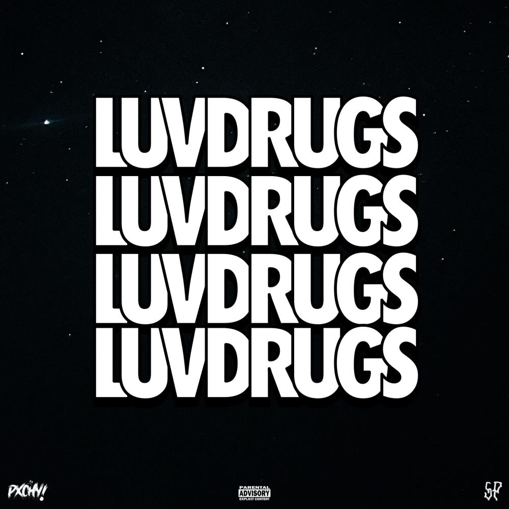 GOING UP (feat. Slothy & Ish Quan) (Explicit)
