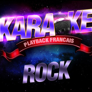 ดาวน์โหลดและฟังเพลง Blaze Of Glory — Karaoké Playback Instrumental — Rendu Célèbre Par Jon Bon Jovi พร้อมเนื้อเพลงจาก Karaoké Playback Français