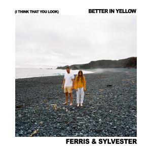 ดาวน์โหลดและฟังเพลง (I Think That You Look) Better In Yellow พร้อมเนื้อเพลงจาก Ferris & Sylvester