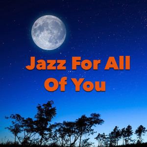 Dengarkan lagu Song With Orange nyanyian Charles Mingus dengan lirik
