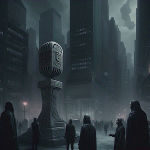 Album Dirty Diana (Remix) from Dj Nanotron