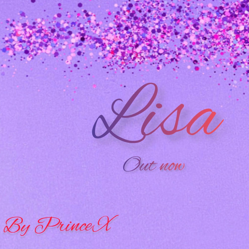 LISA