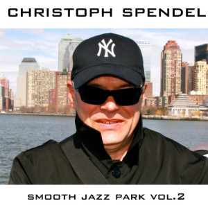 收聽Christoph Spendel的Burrito Veracruz歌詞歌曲