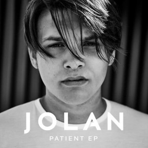 ดาวน์โหลดและฟังเพลง Unforgettable (Explicit) พร้อมเนื้อเพลงจาก Jolan