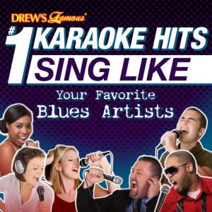 ดาวน์โหลดและฟังเพลง Fooled Around and Fell in Love (Karaoke Version) พร้อมเนื้อเพลงจาก Karaoke