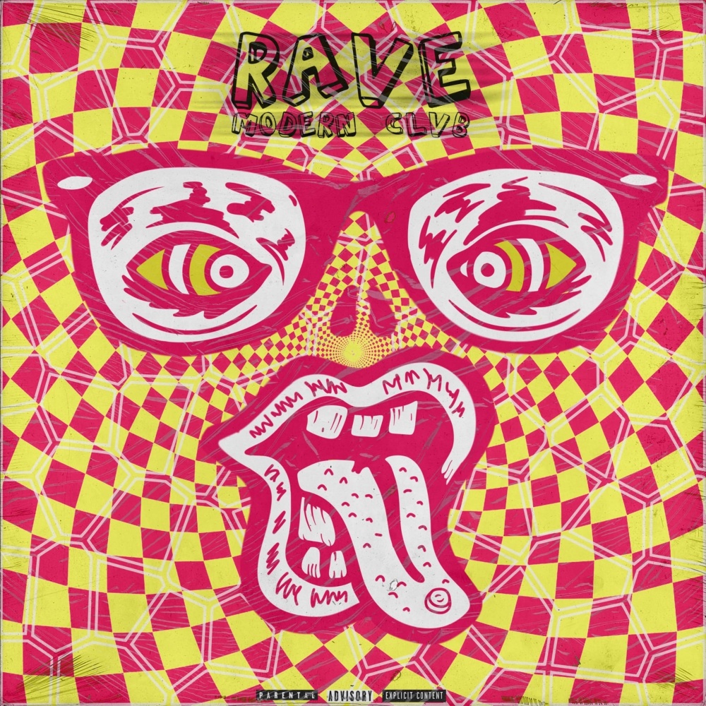 Rave
