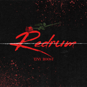 Listen to Redrum (Explicit) song with lyrics from Tiny Boost