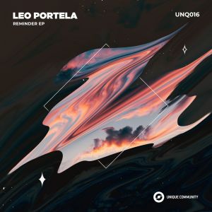 Dengarkan Propeller lagu dari Leo Portela dengan lirik
