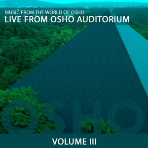 ดาวน์โหลดและฟังเพลง Wings of Freedom พร้อมเนื้อเพลงจาก Music From The World Of Osho