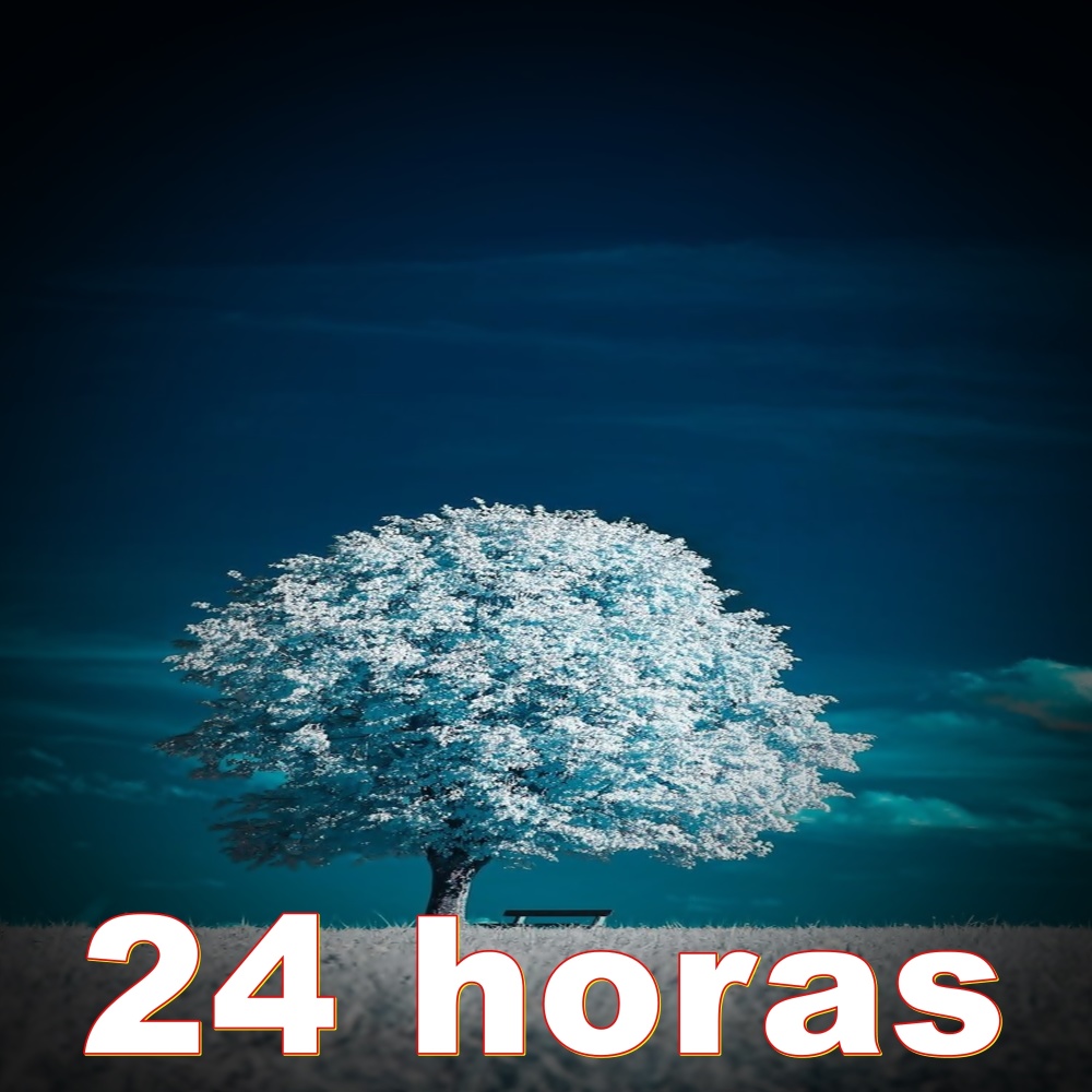 nsename a Olvidarte