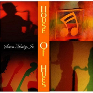 Listen to Careless, Release Valentine (feat. Skeems & Roberta Espree) song with lyrics from Steven Henley Jr.