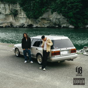 Listen to Round 2 (Explicit) song with lyrics from Kiddy