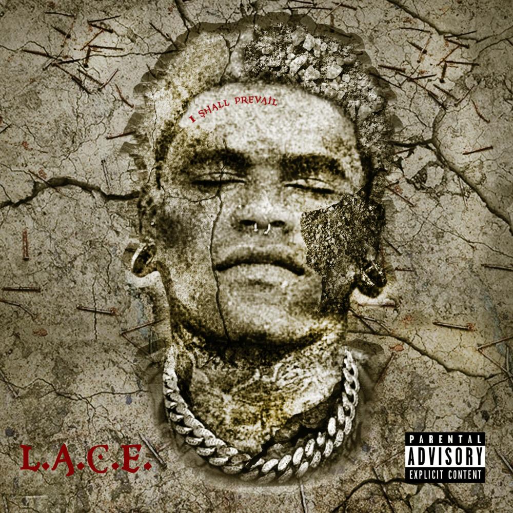 Drip (feat. OneTripSlpy) [Bonus Track] (Explicit) (feat. OneTripSlpy|Bonus Track|Explicit)
