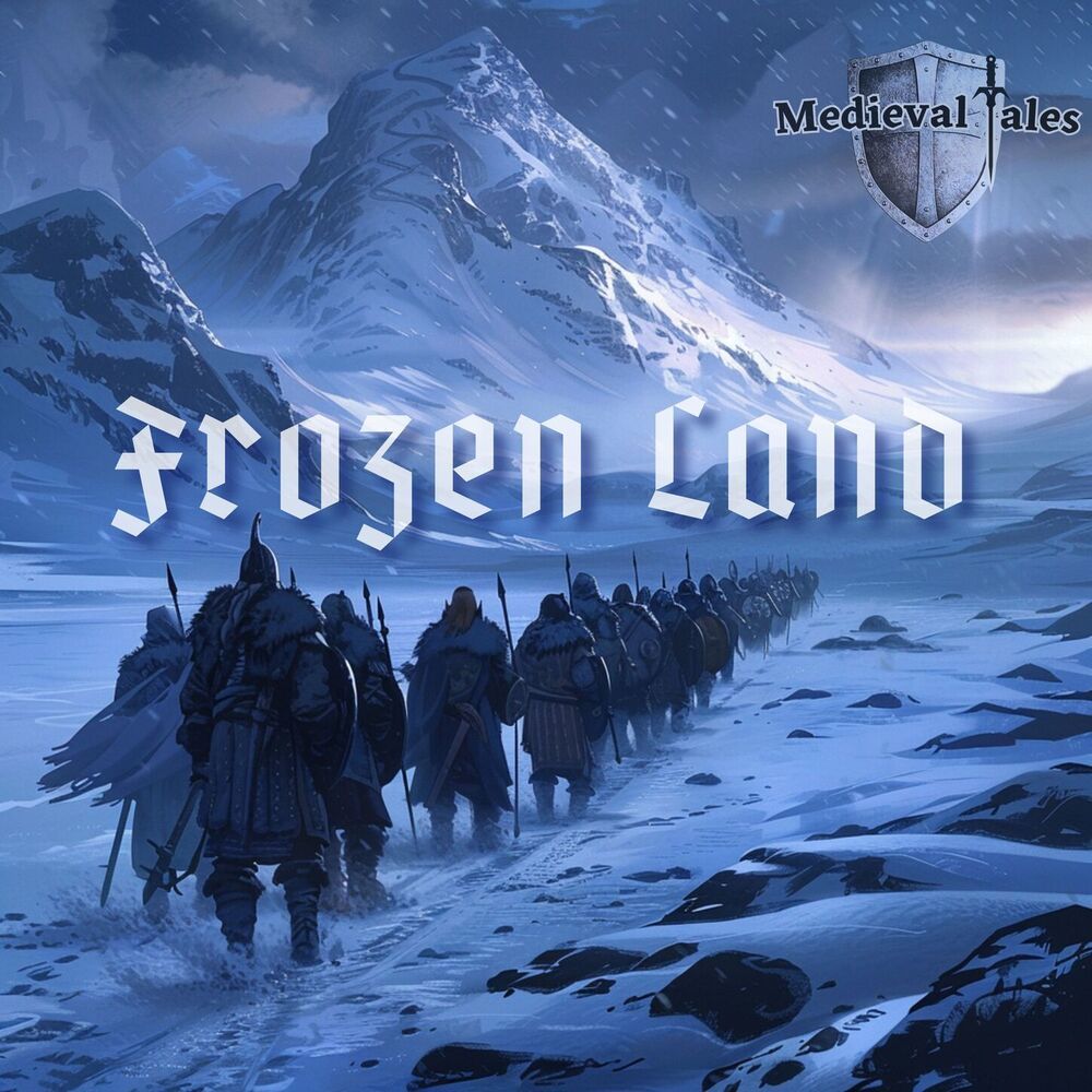 Frozen Land