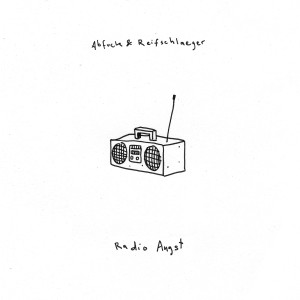 Listen to Irgendwas mit Regen song with lyrics from Luxus