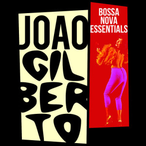 ดาวน์โหลดและฟังเพลง Um Abraçp No Bonfá (A Hug for Bonfá) พร้อมเนื้อเพลงจาก Joao Gilberto