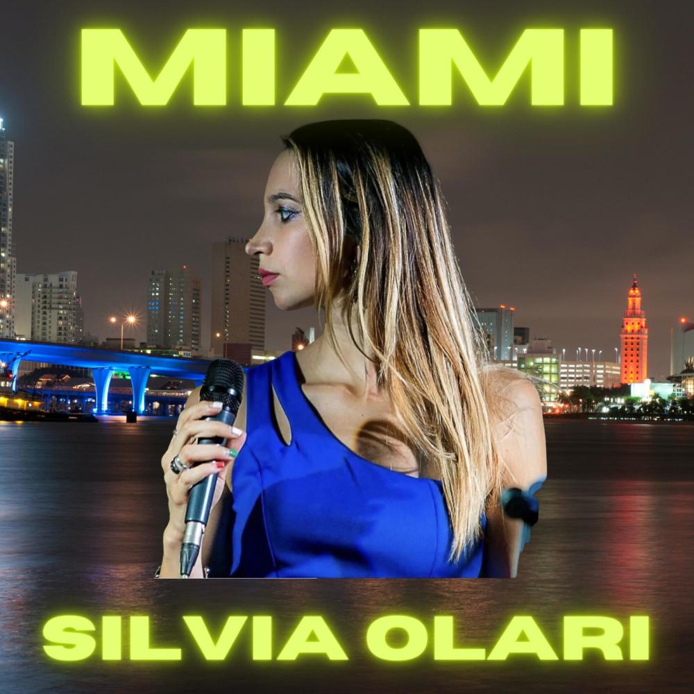 MIAMI (Explicit)