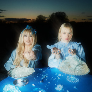 อัลบัม Łza na rzęsie (Mi się trzęsie) (Skytech Remix) ศิลปิน Maryla Rodowicz