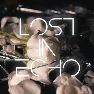 Dengarkan lagu บาดแผล nyanyian LOST IN ECHO dengan lirik