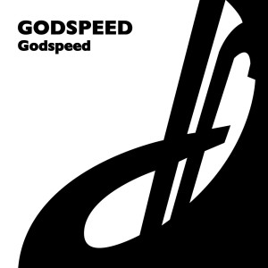 收听Godspeed的Godspeed (John Askew Remix)歌词歌曲