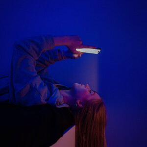 Album passerrose from 
