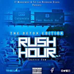 收聽I7 Management的Trap Crazy (feat. Freddy P) (Explicit)歌詞歌曲