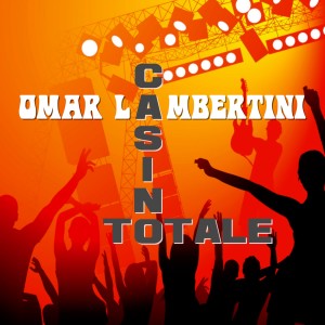 Album Casino Totale from 