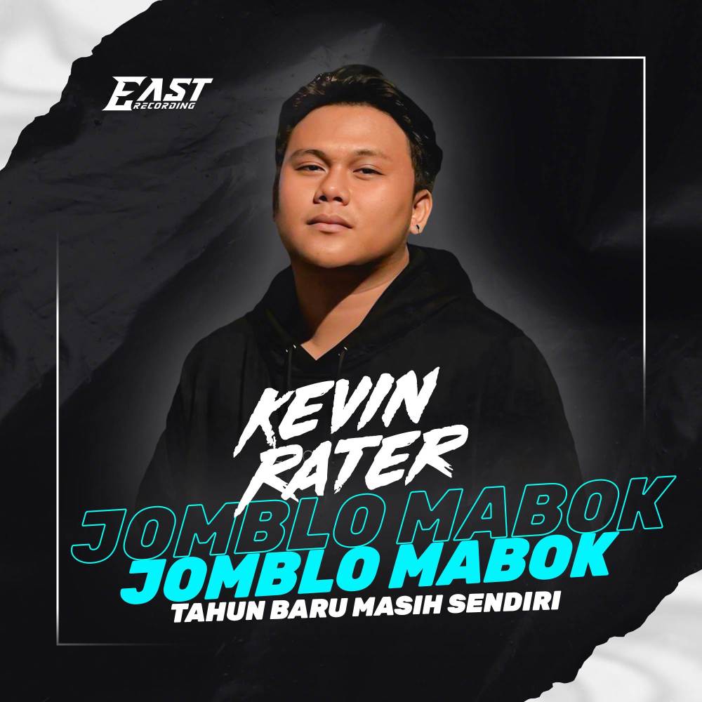 JOMBLO MABOK_ TAHUN BARU MASI SANDIRI