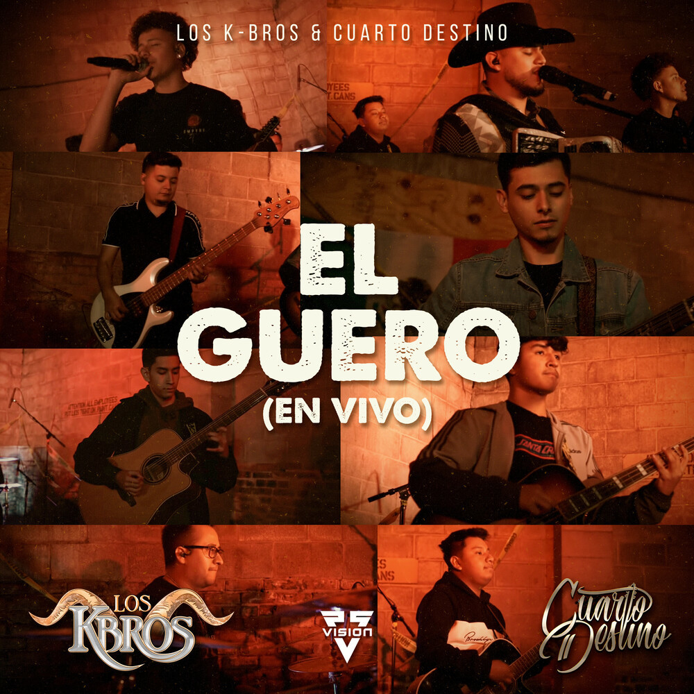 El Güero