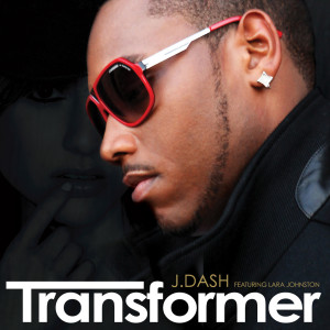 Album Transformer Remix (Big City) [feat. Lara Johnston] oleh J. Dash